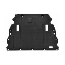 Fits Ford Mondeo 2015- Engine