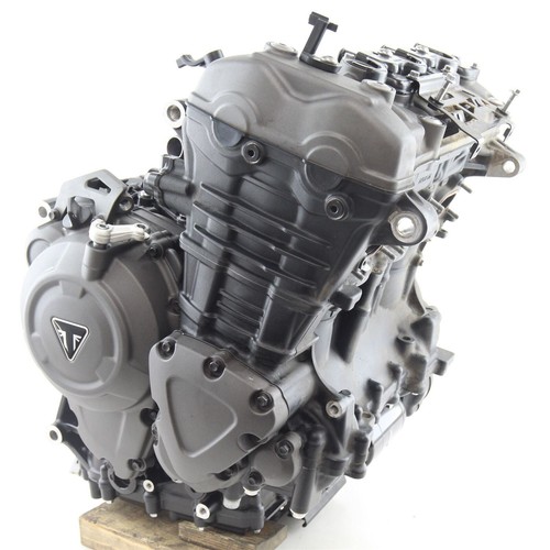 2022 triumph tiger 1200 rally - triumph,
