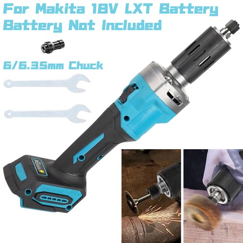 Cordless brushless electric - brushless,