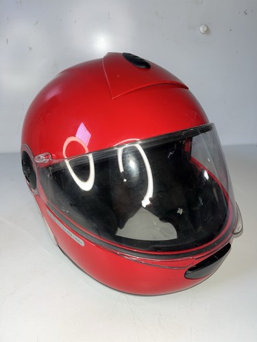 Schuberth concept modular - concept,