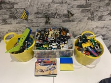 Massive lego Job lot 11kg