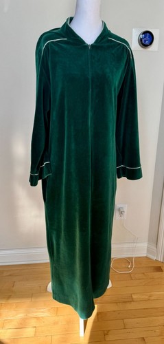 Christian dior vintage green - dior,