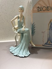 Juliana Collection Broadway