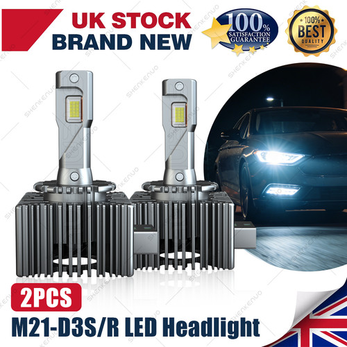 For range rover - for, evoque