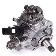 High Pressure Diesel Fuel Pump