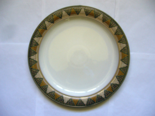 Denby boston spa - denby, 1
