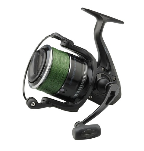 Dam darkside spod spomb - dam,