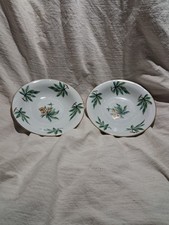 Noritake China "CHATILLON"