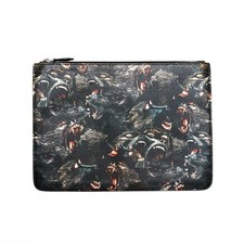 GIVENCHY WS21462 Rottweiler