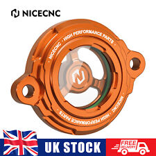 Motorcycle Engine Oil Filter