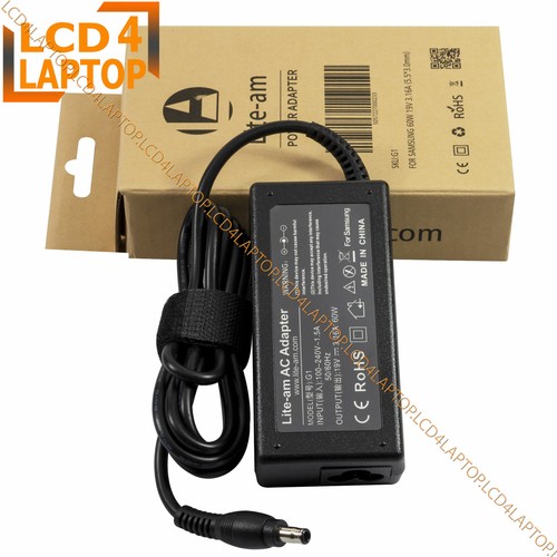 For samsung r730 - for, np-r730