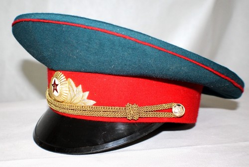 Soviet ussr army infantry - soviet/,