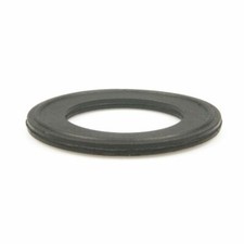 Piaggio 25280300 Gasket Cap