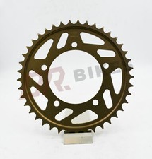 Aprilia RSV4 1100 RF / RR