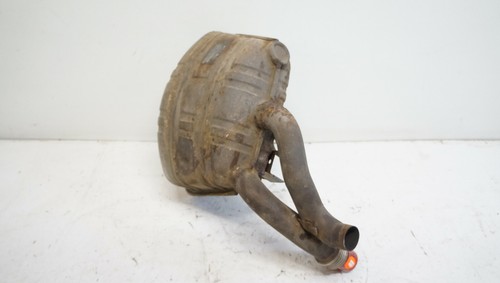 Porsche 997 before fl - porsche, l