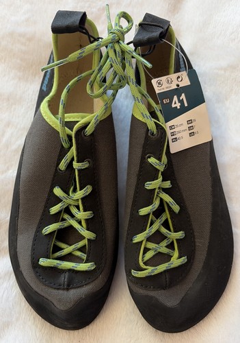 Bnwt simond rock climbing - rock,