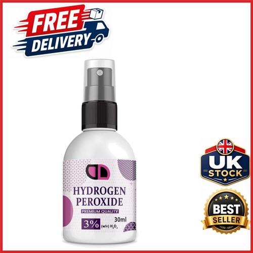 30ml food grade hydrogen - food,