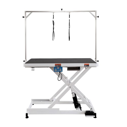 Uimoso electric grooming - electric,
