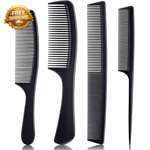 Pieces combs for women and - women,
