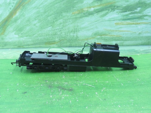 Triang hornby r758 hymek class - r758,