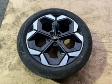 2025 FORD PUMA 18'' DIAMOND