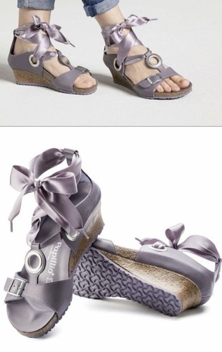 Papillio birkenstock rare - papillio,