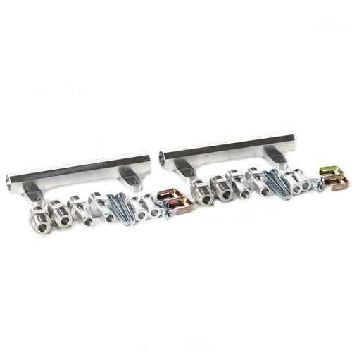 Jenvey weber dcoe throttle - weber,