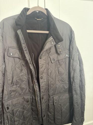 Barbour international men - barbour, men's