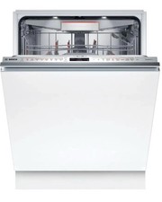 Bosch Dishwasher St.Steel