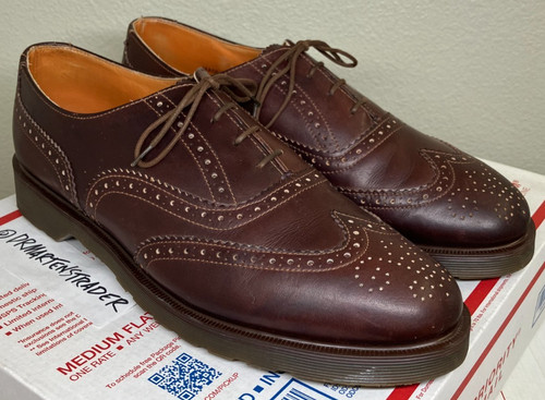 Vintage england gibsons - 90's,