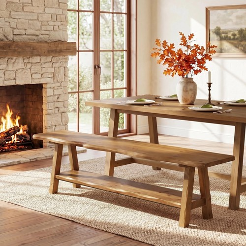 Inch farmhouse solid - farmhouse,