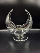 Absolutely Stunning Victorian