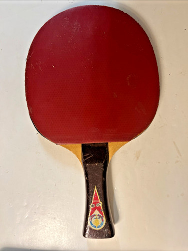 Vintage gold cup - cup, tennis