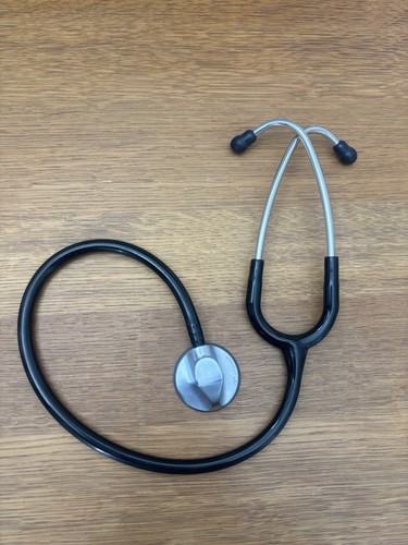 Littmann master cardiology - master,