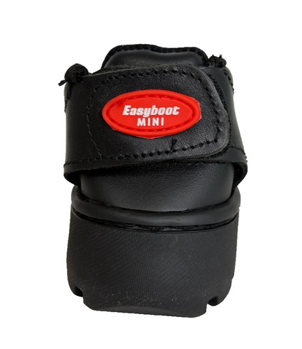Easyboot mini hoof boot - easyboot,