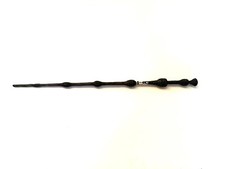 Harry Potter Magical Wands Albus Dumbledore Magic Wand - W/o Box