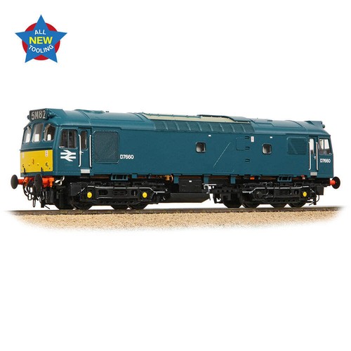 Bachmann 333 gauge - bachmann, 32-333