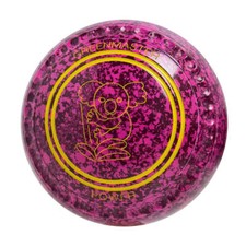 Greenmaster Power Lawn Bowls