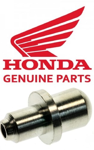 Honda oem c70 ct90 - oem,