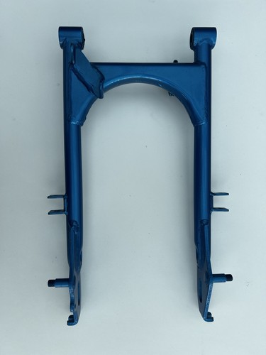 Genuine honda cb125s rear - honda,