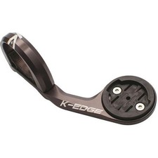 K Edge Aero Sport mount for