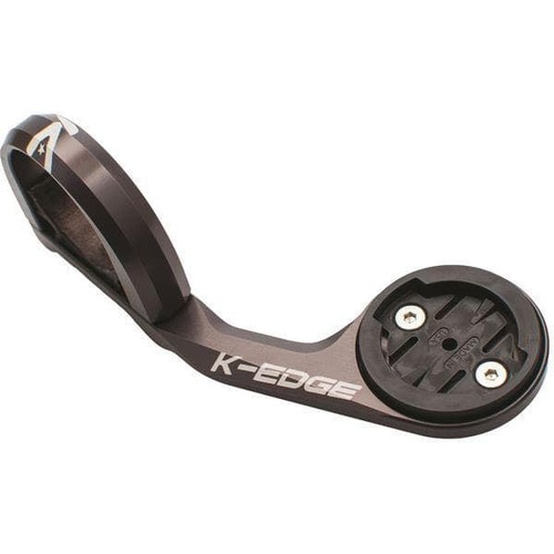 Edge aero sport mount - k,