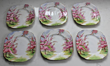 Royal Albert BLOSSOM TIME 6