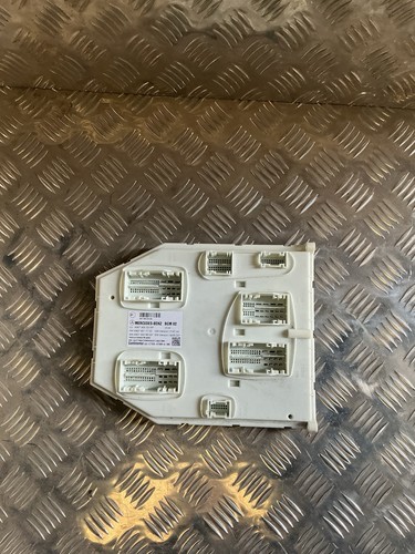 Mercedes sprinter w907 w910 - sprinter,