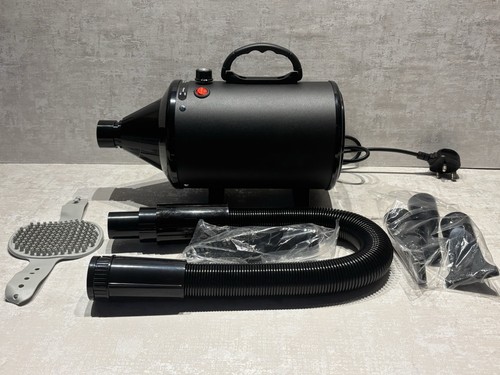 Blanlody dog hair dryer - hair,