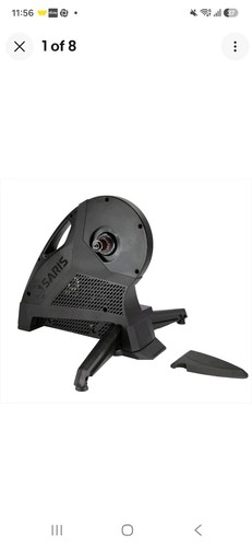 Saris cycleops direct - h3,