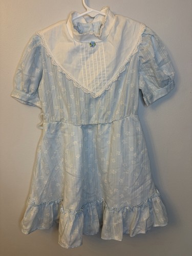 Vintage bonnie jean girls - vintage,