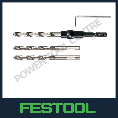 Genuine festool 493426 - genuine,
