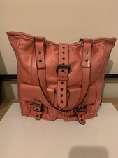 Mulberry Roxanne Handbag