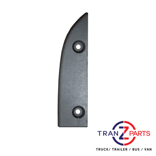 Fits daf lf45 lf55 bumper - lf55,